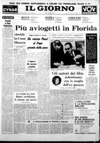giornale/CFI0354070/1963/n. 52 del 2 marzo